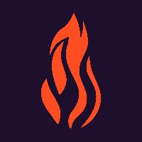 cifrex – getting most out of software Avatar