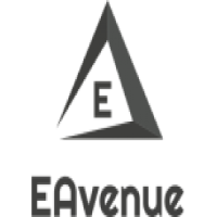 eAvenue Tech Avatar