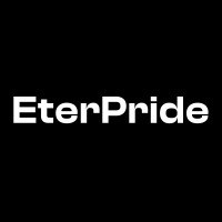 EterPride Private Limited Avatar
