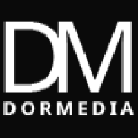 Dormedia Avatar