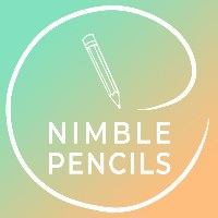 Nimble Pencils Avatar