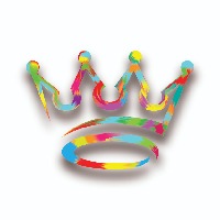 Royal Designs
