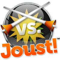 JoustTech Enterprises Avatar