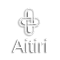 Aitiri LLC Avatar