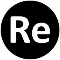 Re-Light Avatar
