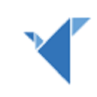 Yohaans Inc. Avatar