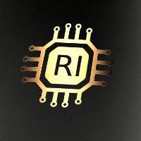 Regal IT Avatar