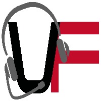 Team Virtually Foxy Avatar