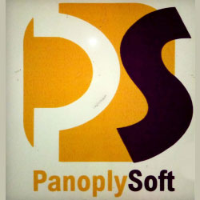 PANOPLYSOFT Avatar