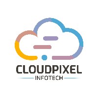 CloudPixel Infotech - Premium Shopify eCommerce Solutions Avatar