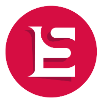 Elintech Systems Avatar