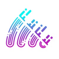 Airtech IT Avatar