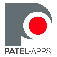 Patel-Apps Pvt. Ltd. Avatar