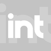 Insperon IT Virtual Assistance Services Avatar