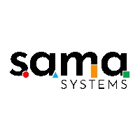 Sama Systems