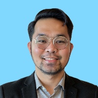 Peter John Aquino Avatar