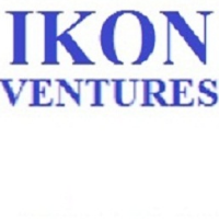 IKON Ventures Avatar