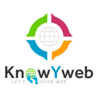 knowyweb Avatar