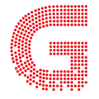 Granular Marketing Avatar