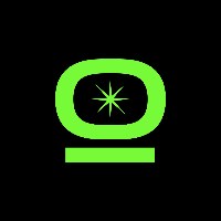 ✨ Obriy Design Büro ✨ Avatar