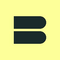 Broworks Avatar