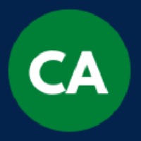 ROUNAK JAIN & ASSOCIATES Avatar
