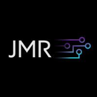 JMR Technologies Avatar