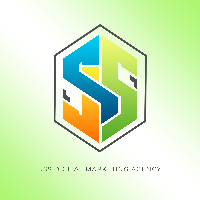 Sison Digital Marketing Agency Avatar