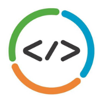 Intermedia Avatar