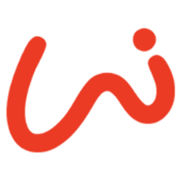 The Web Expert Avatar