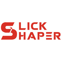 Click Shaper Avatar