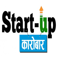 Key2Startup Karobaar Consultants LLP Avatar
