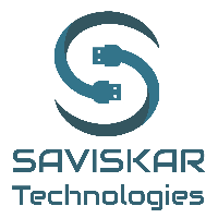 Saviskar Technologies Avatar