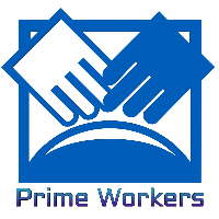 Prime Workers Avatar