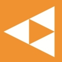 High Reliability Organization Council Avatar
