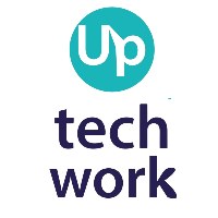 UpTechWork Avatar