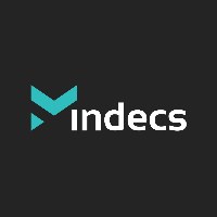 Mindecs - Trusted software development partner Avatar