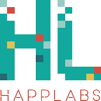 Happlabs Tech Inc Avatar
