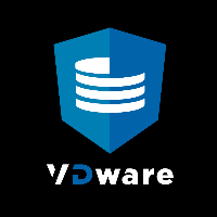 Vdware Technology Avatar