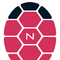 Numel IT Consulting Services Avatar