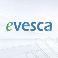 Evesca Avatar
