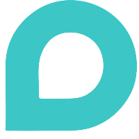 DGN Cloud  Avatar