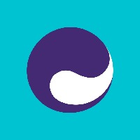 Enthof Avatar
