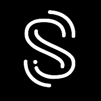 Sensters Avatar