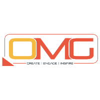 One Media Group (OMG) Avatar