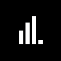 Regolo Avatar