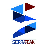 Sierra Peak Digital Solutions Avatar