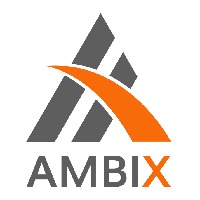 Ambix Solutions LLP Avatar