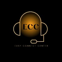 Easy Connect Center Avatar