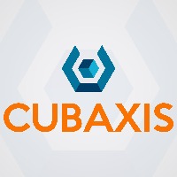 Cubaxis Avatar